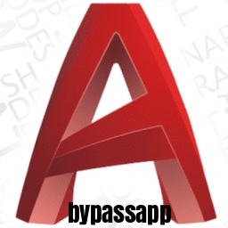 autocad 2013 for mac keygen