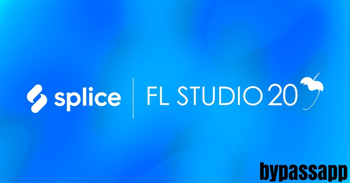 FL Studio 20.9.1.2339 Crack Full Mac Win Torrent + RegKey {100%}