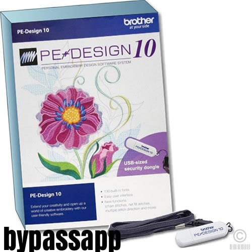 Pe design 10 free download with crack acdsee free download full version with crack free