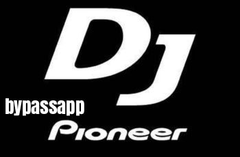 download serato dj pro 3.0 release date