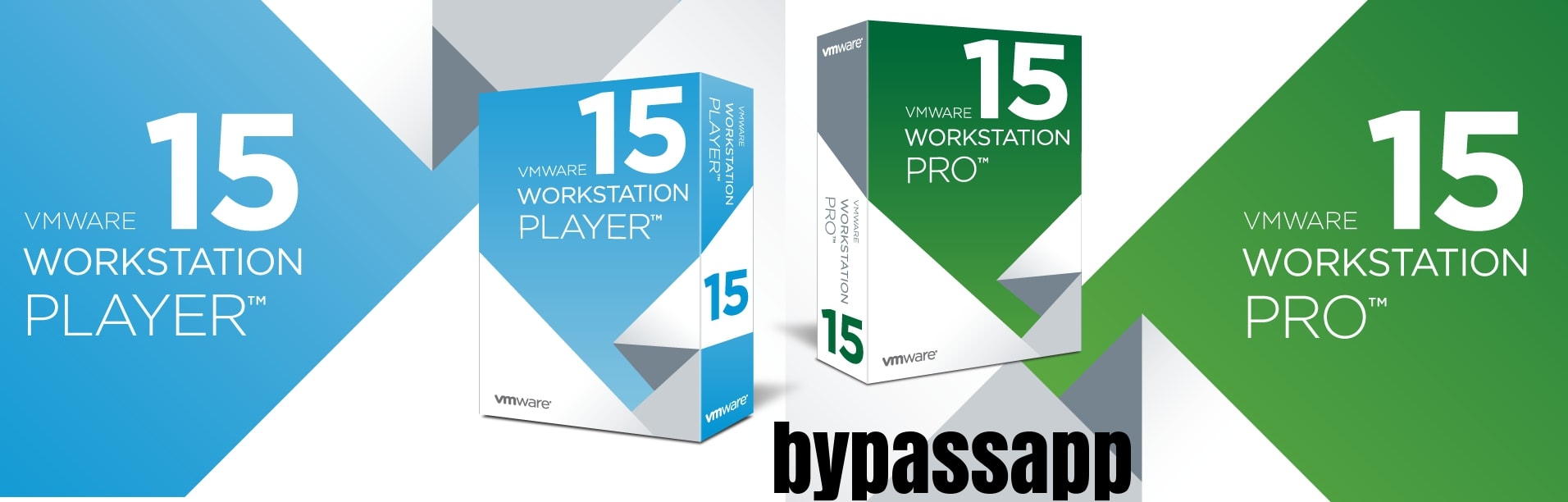 vmware workstation pro 15 lisense key