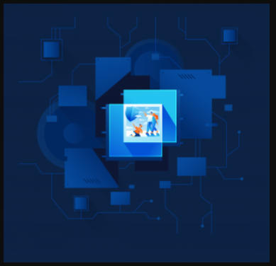 download acronis true image free