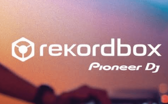 Rekordbox DJ 6.6.3 Crack Full Mac Win + License Key {Torrent}