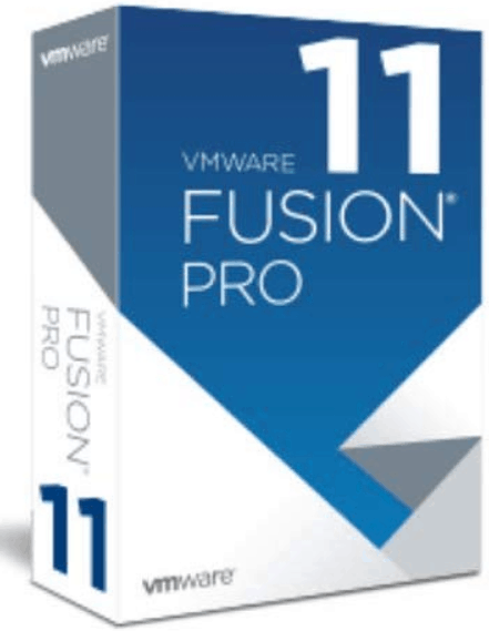 VMware Fusion Pro 12.2.1 Crack Full Serial + License key {Torrent}