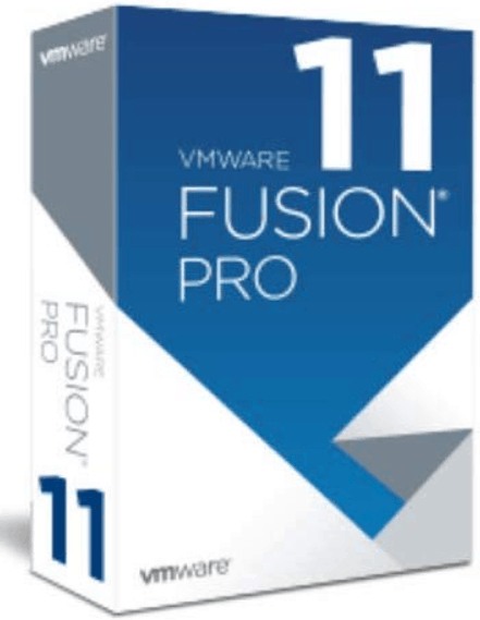 vmware fusion pro 10 upgrade special