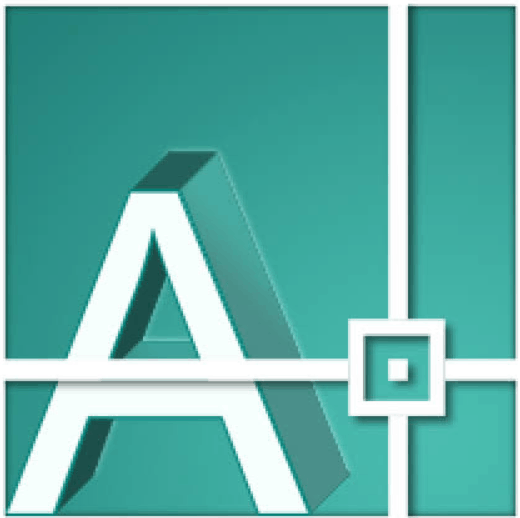 AutoCAD 2022.1.3 Crack + Serial Number Product Key till 2050