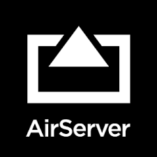 AirServer 7.3.0 Crack With Activation Code Free Download 2023