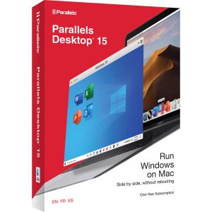 Parallels Desktop 17.1.4 Crack + Activation Key Generator 2022 {Torrent}