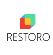 Restoro 2.1.0.5 License Key Number + Full Version Crack 2022